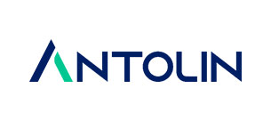 partner