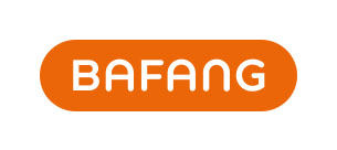partner
