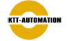 Suzhou KTT-Automation